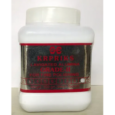 Alumina Polishing Paste